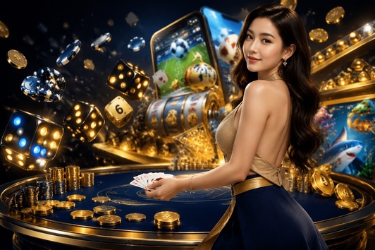 di888