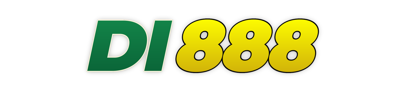 di888